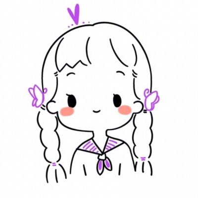 痞幼夸张凌赫